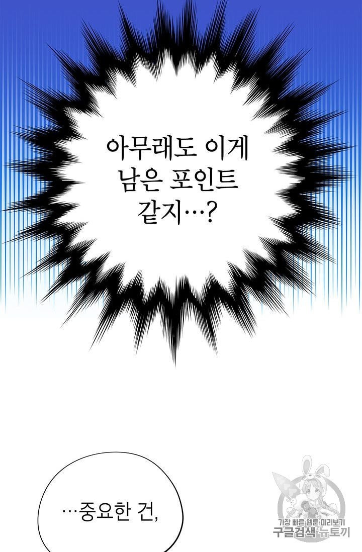 16017168902438.jpeg