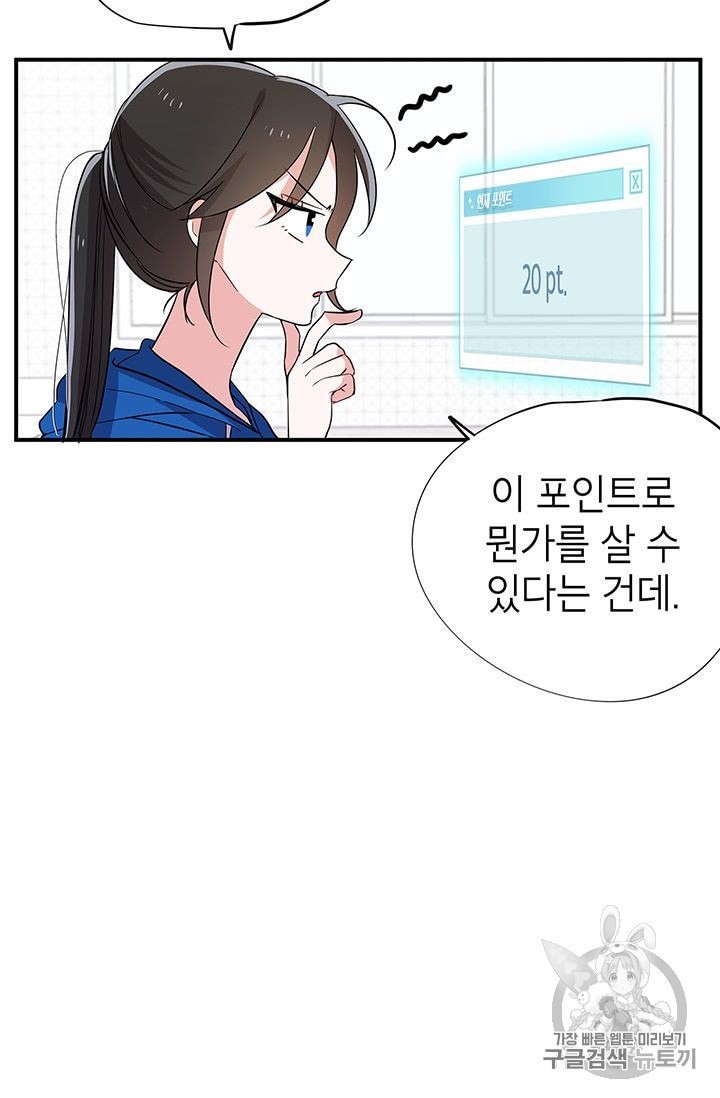 16017168906179.jpeg