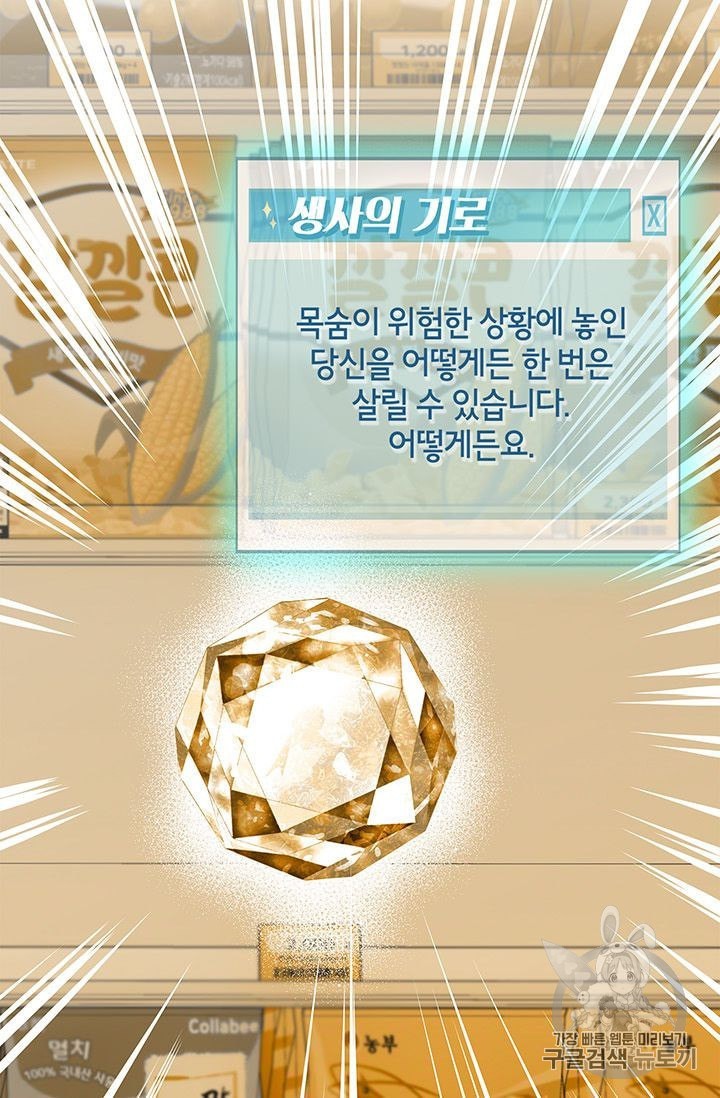 16017168932873.jpeg