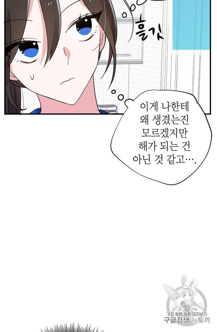 16017168969797.jpeg