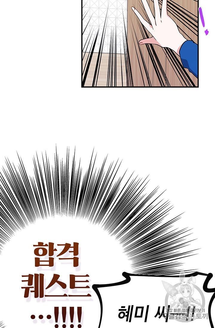 16017168996631.jpeg