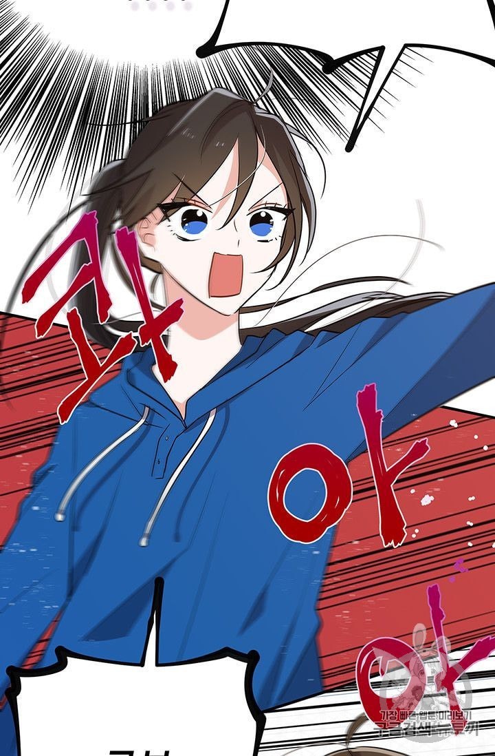 1601716900067.jpeg