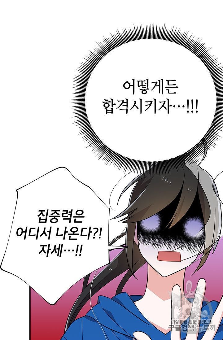 16017169015979.jpeg