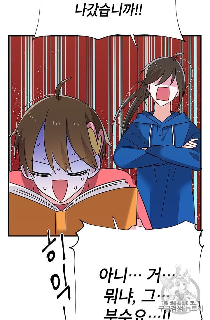 16017169029941.jpeg