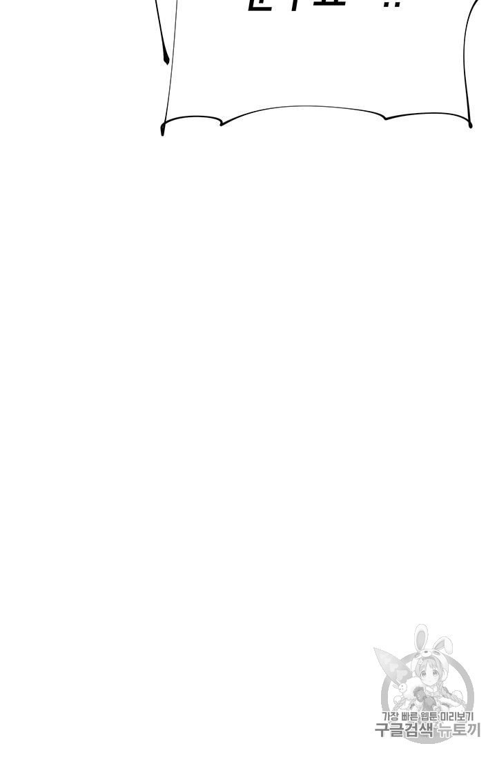 16017169033329.jpeg