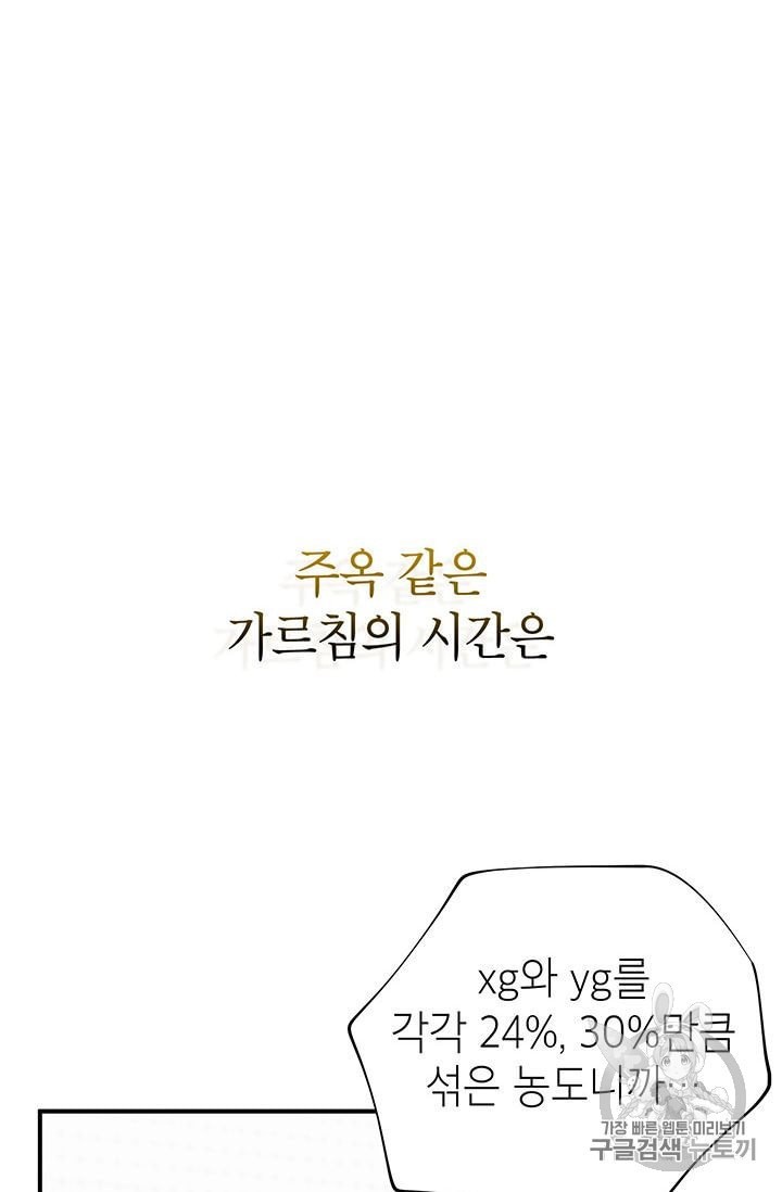 16017169080806.jpeg