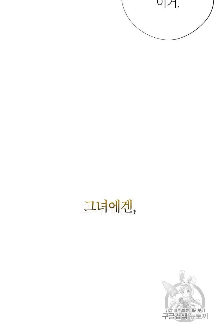 16017169115608.jpeg