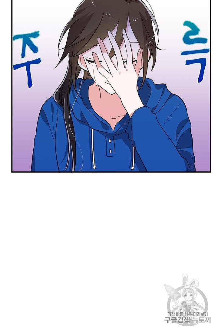 16017169126822.jpeg