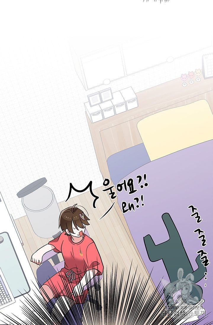 16017169134874.jpeg