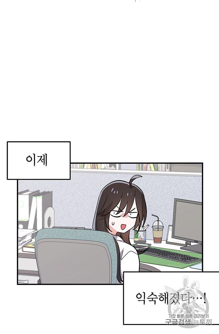 16017169184667.jpeg