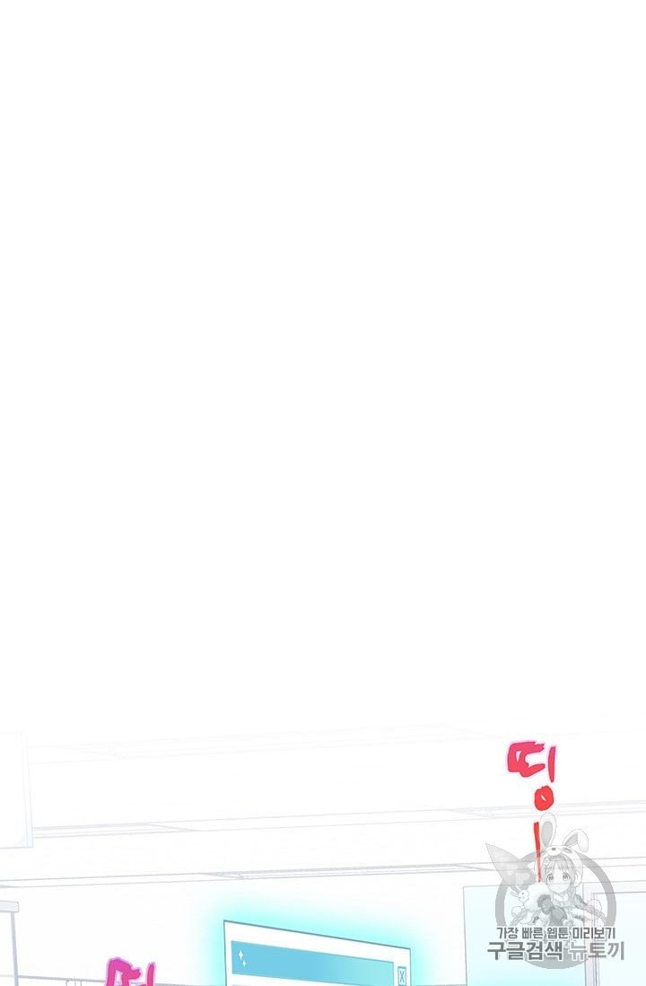 16017169188131.jpeg