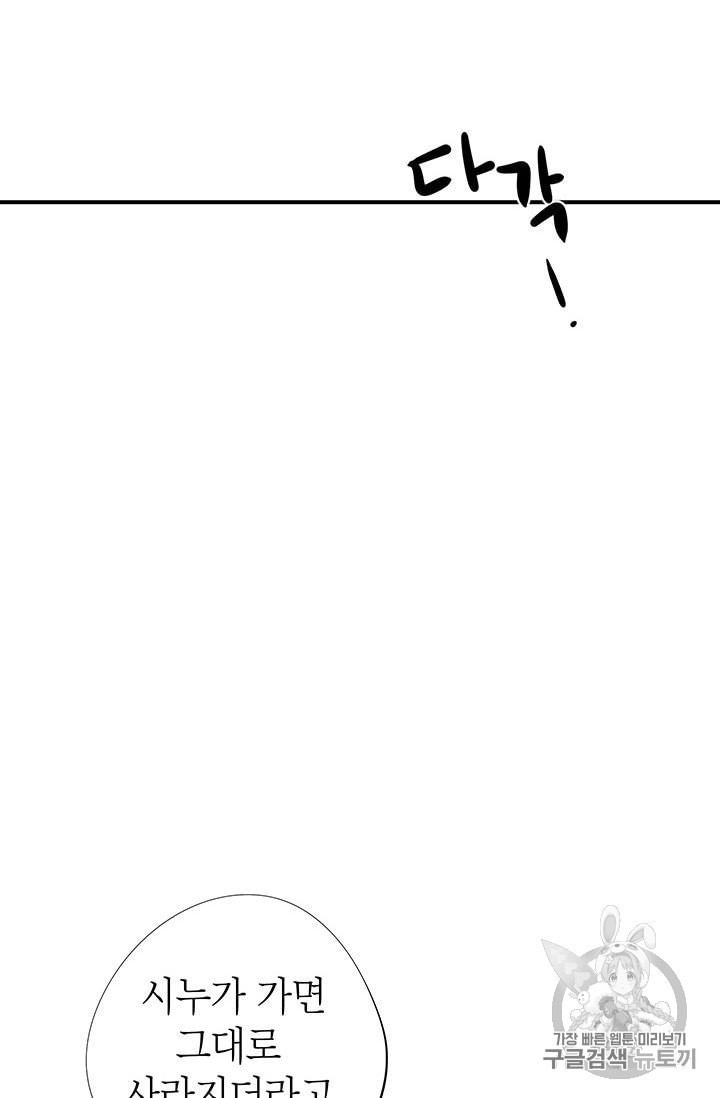 16017169210739.jpeg