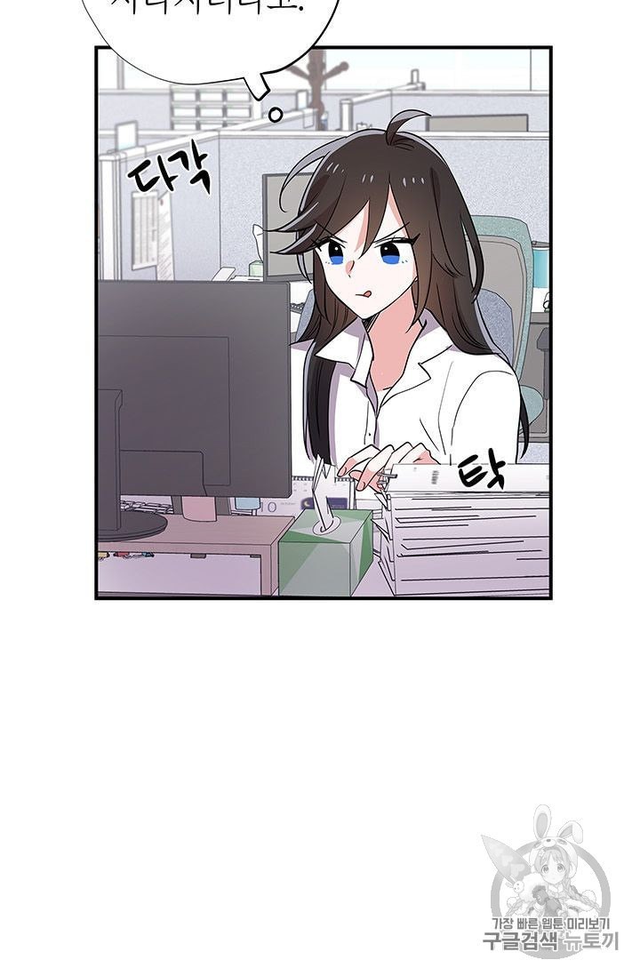 16017169214567.jpeg