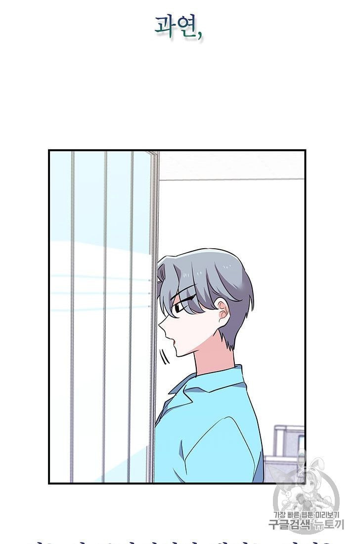 16017169231518.jpeg