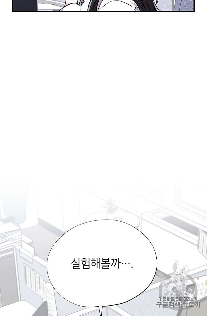 16017169271458.jpeg