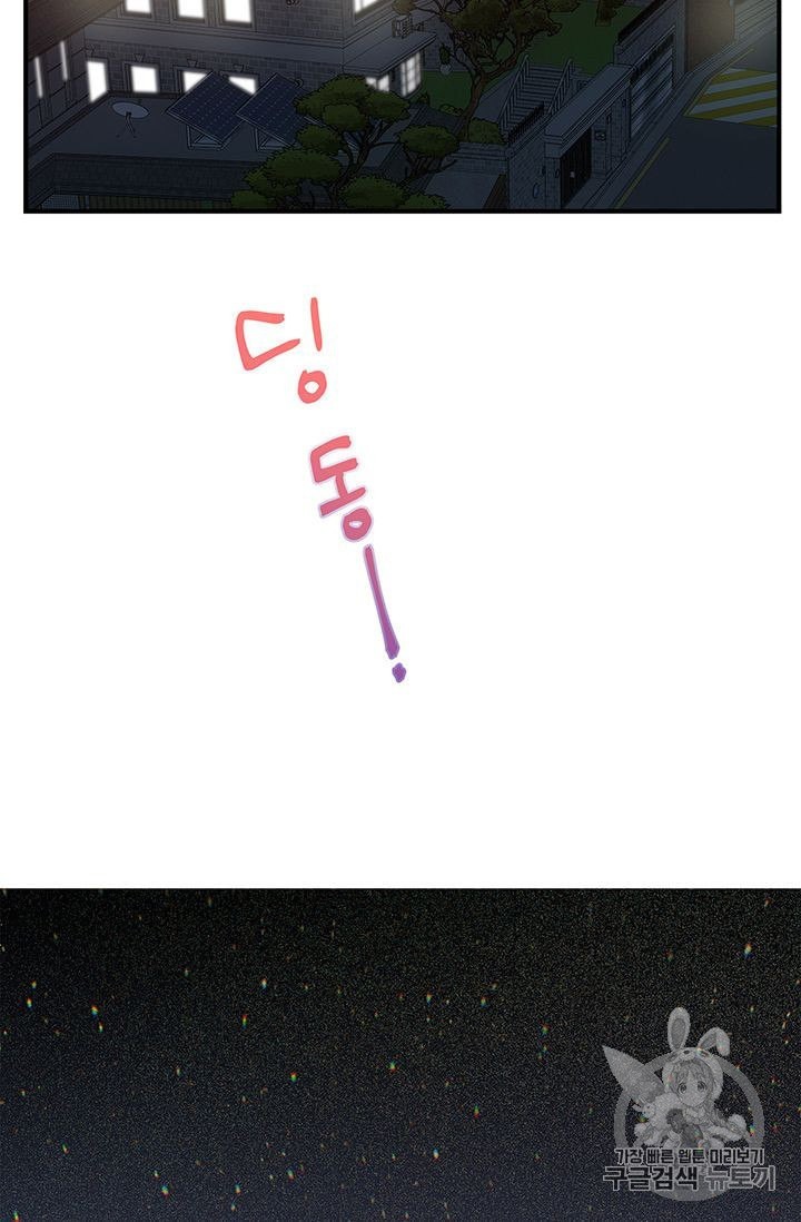 16017169448839.jpeg