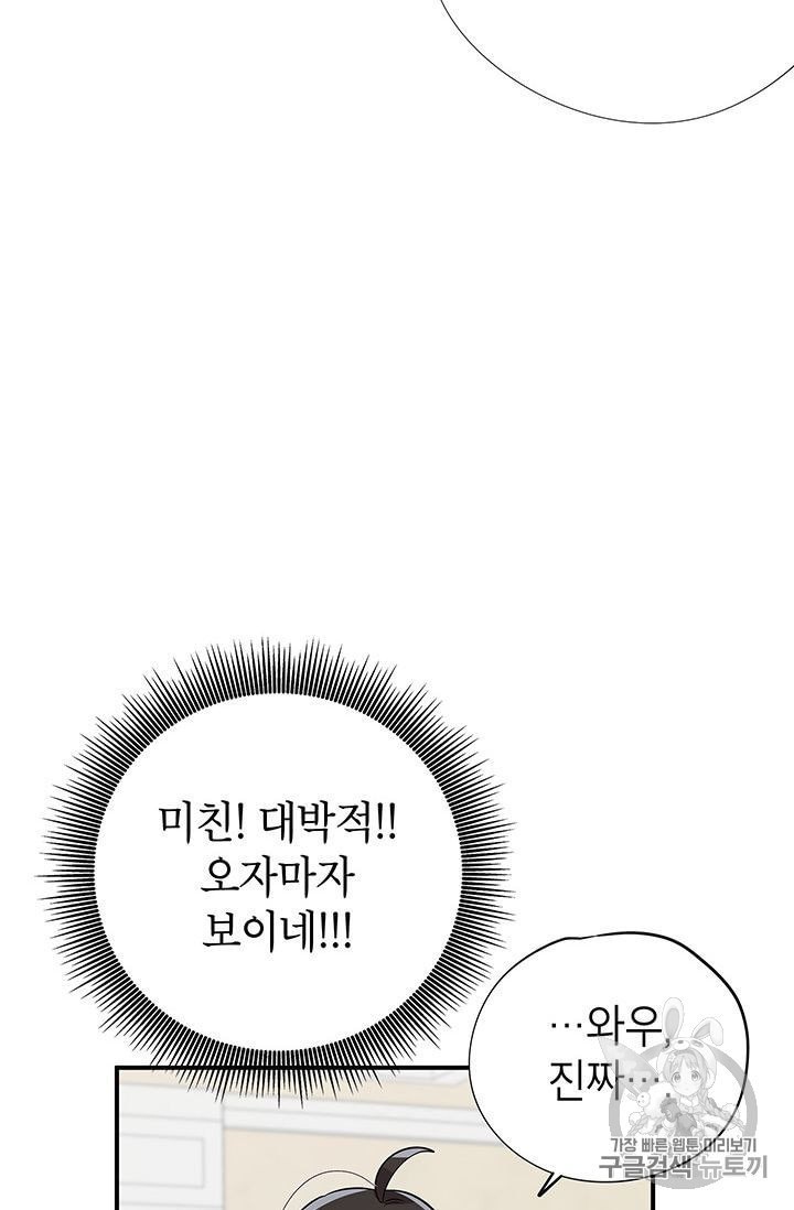 16017169475095.jpeg