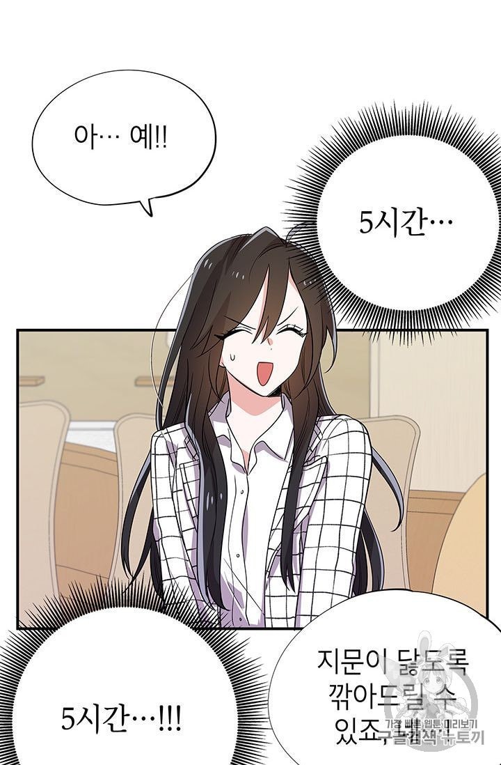 16017169500438.jpeg