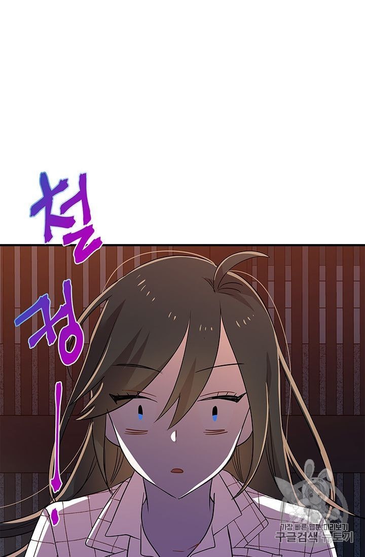 16017169536824.jpeg