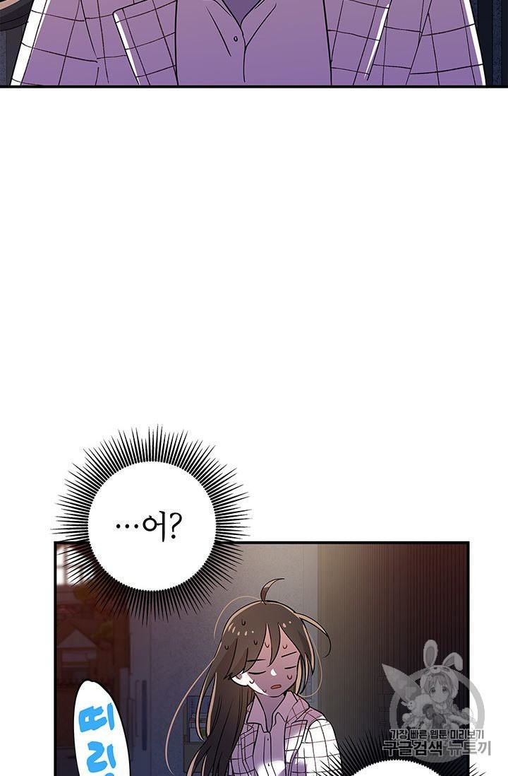 1601716954054.jpeg