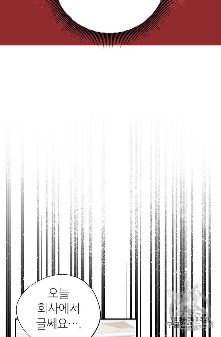 16017169550052.jpeg