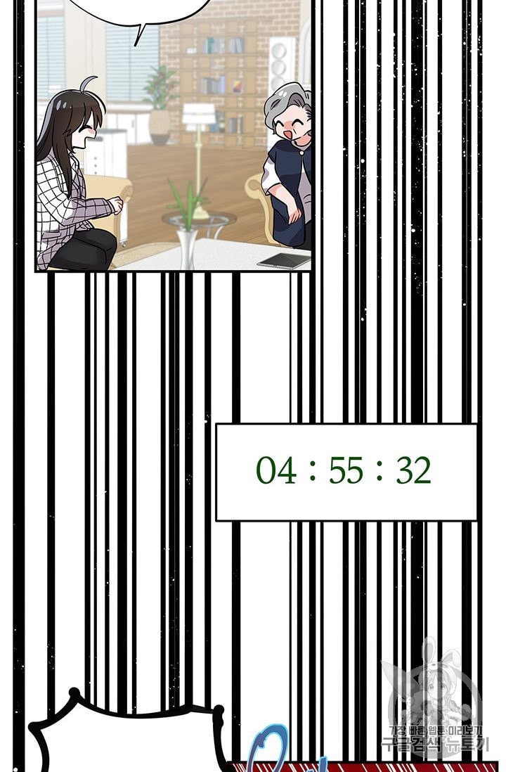 16017169555711.jpeg