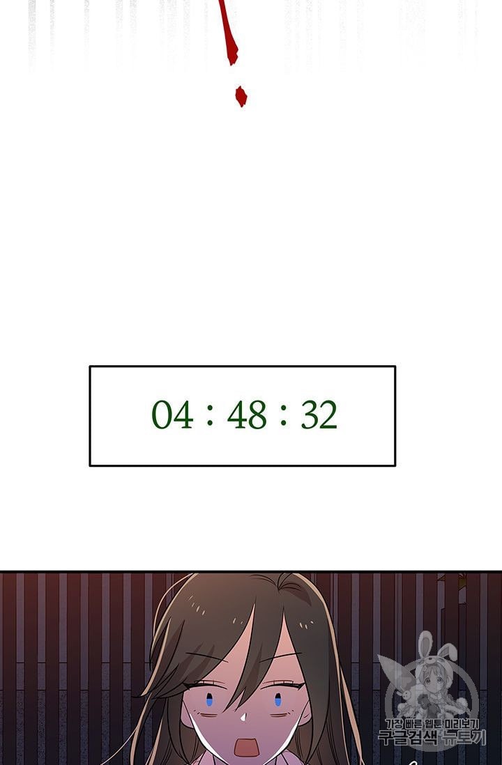 16017169589584.jpeg