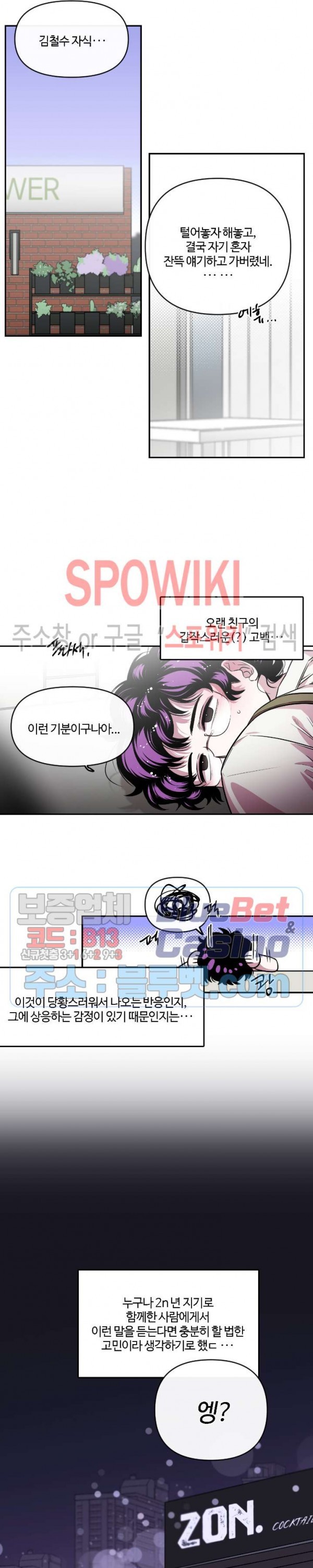 16017553550189.jpg
