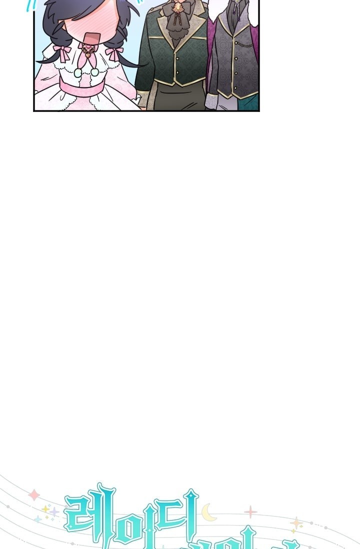 16017557544796.jpeg