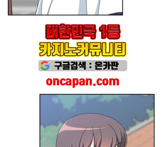 16017563678524.jpg