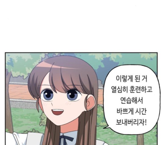 16017563748926.jpg