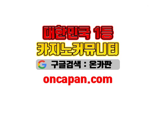 16017563760632.jpg