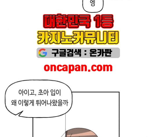 16017563772489.jpg