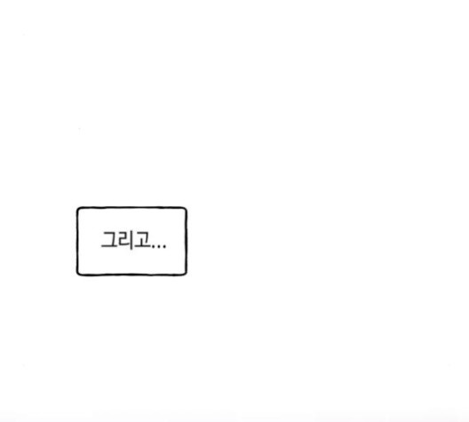 16017563810495.jpg