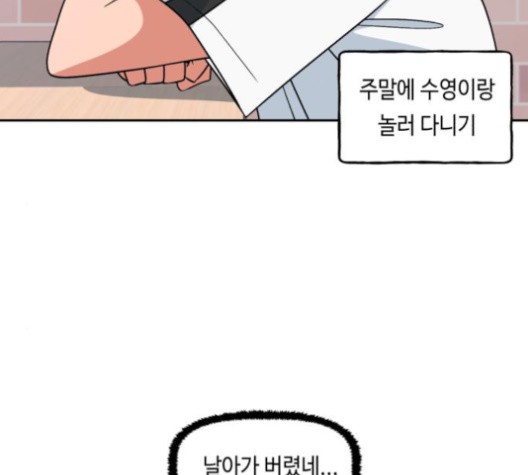 16017563816217.jpg