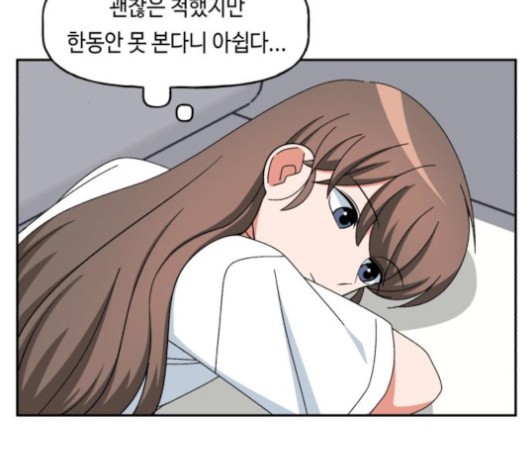 16017563821562.jpg