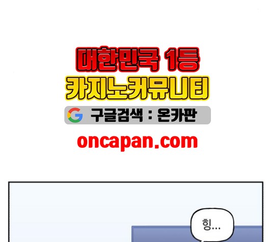 16017563824569.jpg