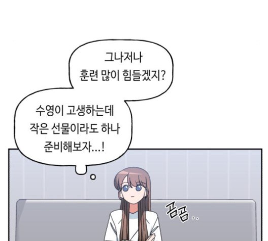 16017563833186.jpg