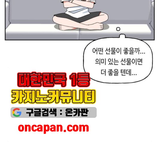 16017563836398.jpg