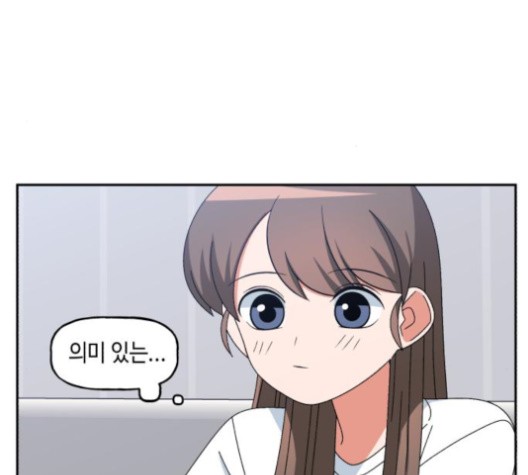 16017563839289.jpg