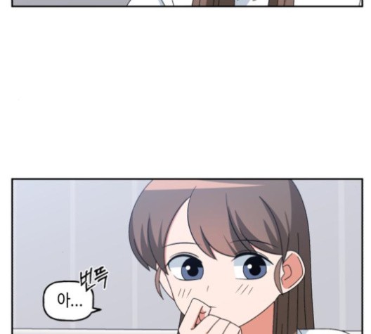 16017563842059.jpg