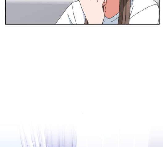 16017563844508.jpg