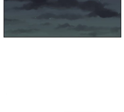 16017563865571.jpg