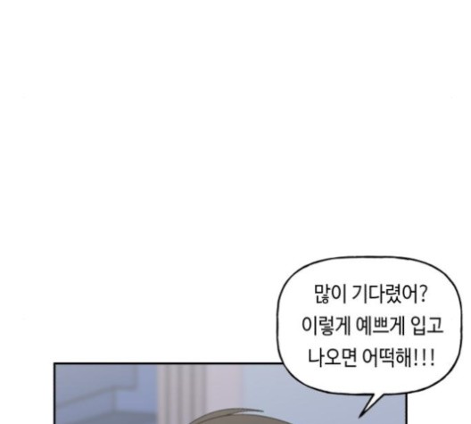 16017563895606.jpg
