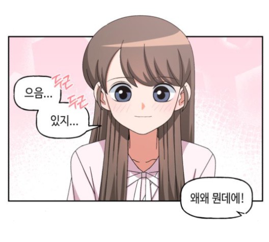 16017563977.jpg
