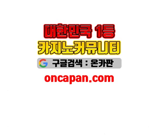 16017563994202.jpg