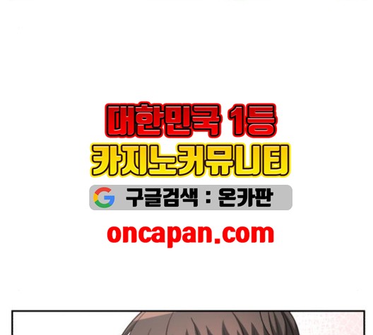 1601756401134.jpg