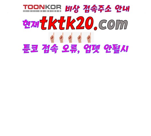 16017564034655.jpg