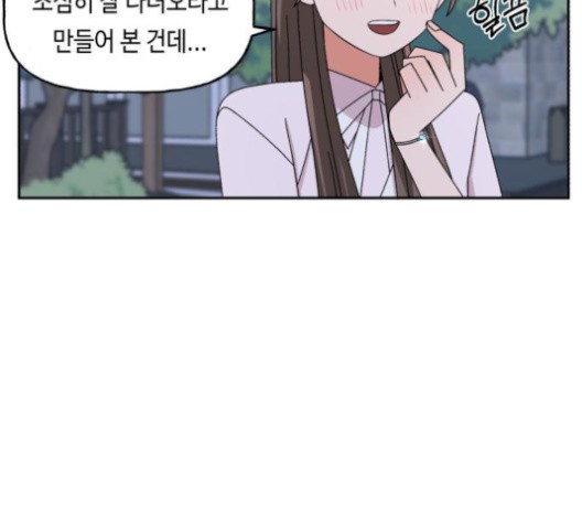 160175640932.jpg