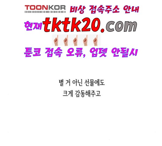 16017564161899.jpg